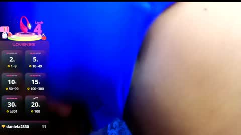 thomas  smith online show from March 31, 9:37 pm