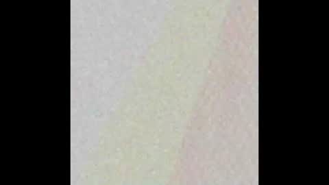 thomasverdries online show from November 17, 11:07 pm