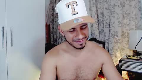 Thom online show from March 6, 4:44 am