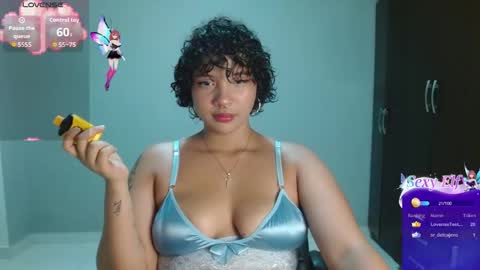 thompson ari online show from December 19, 7:37 am