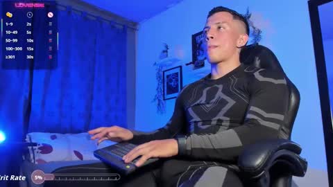 Thoms Every online show from October 31, 12:33 am