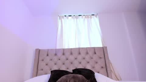 Thomy T online show from February 3, 12:47 pm