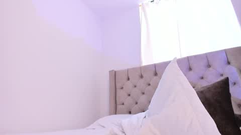 Thomy T online show from February 7, 5:07 pm