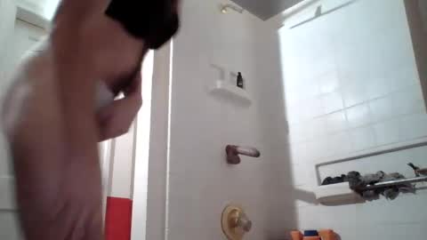 thongboy2929 online show from February 15, 3:31 am