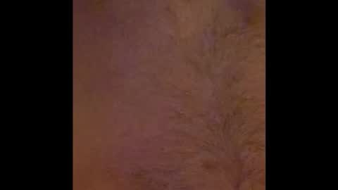 Thongsandstocking online show from February 9, 9:50 pm