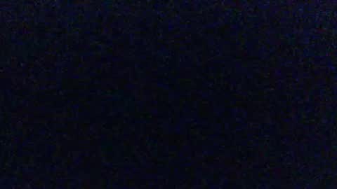 Thongsandstocking online show from September 23, 8:48 pm