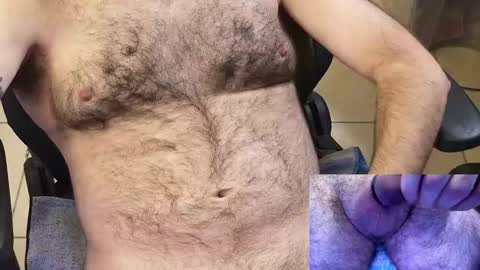 Snapshot of thor_on_cam chatting on September 11, 3:46 pm Prince Al online show from September 11, 3:46 pm