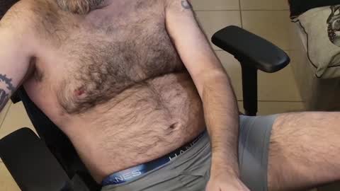 Snapshot of thor_on_cam chatting on February 3, 2:34 pm Prince Al online show from February 3, 2:34 pm