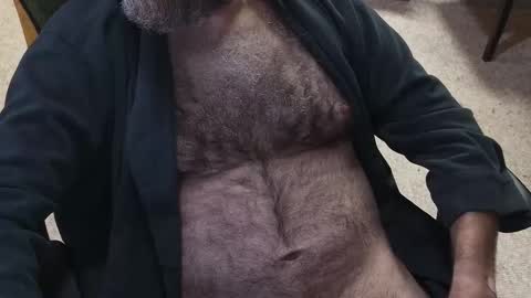 Snapshot of thor_on_cam chatting on October 28, 2:29 pm Prince Al online show from October 28, 2:29 pm