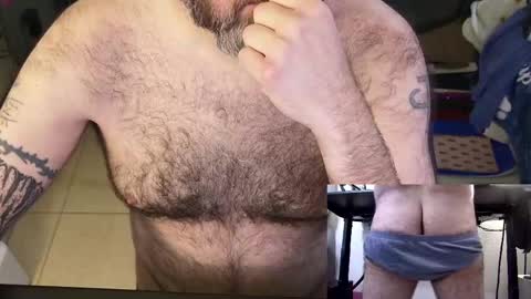 Snapshot of thor_on_cam chatting on February 20, 1:51 pm Prince Al online show from February 20, 1:51 pm