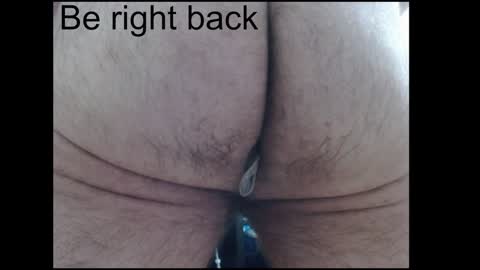 Snapshot of thor_on_cam chatting on December 2, 4:59 pm Prince Al online show from December 2, 4:59 pm