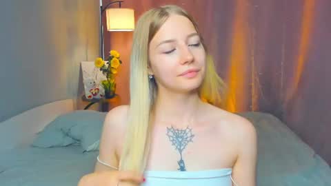 thoracarter online show from July 20, 10:39 am