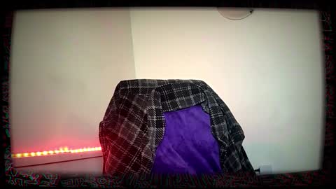 Mar online show from March 9, 11:31 pm