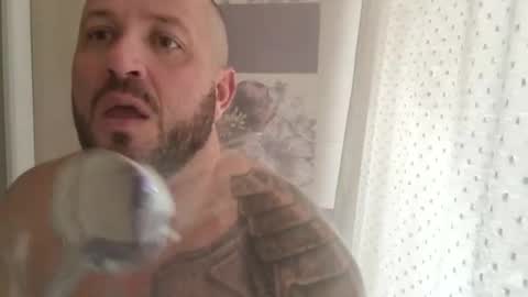 thorssshammer online show from December 20, 4:47 pm