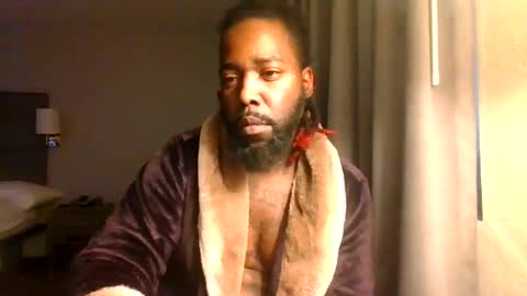 Snapshot of thotyboy68 chatting on February 10, 2:26 pm Thotyboy online show from February 10, 2:26 pm