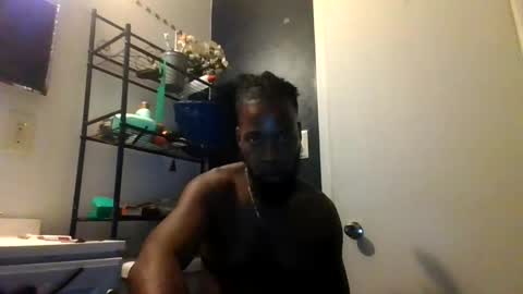 Snapshot of thotyboy68 chatting on September 26, 11:29 am Thotyboy online show from September 26, 11:29 am