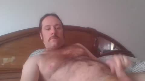 thrash91 online show from November 25, 10:47 am