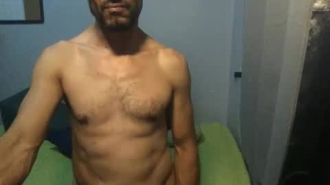 threelion online show from March 10, 9:02 am