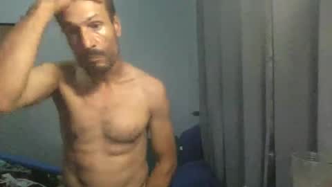 threelion online show from February 5, 7:01 am