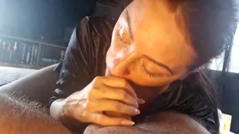 ThroapieFan online show from March 30, 10:26 am