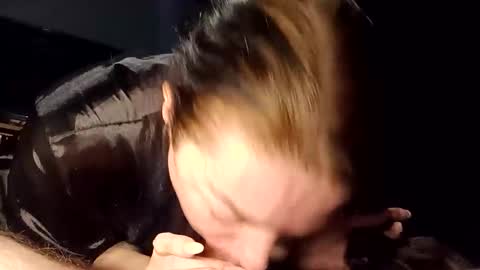 ThroapieFan online show from January 12, 9:44 pm