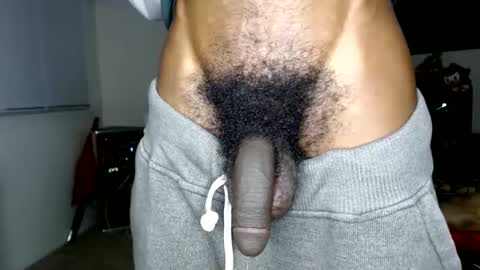 Opulent Kingdom online show from October 12, 3:10 am