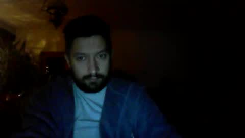 ThroatDom4U online show from January 18, 11:36 pm