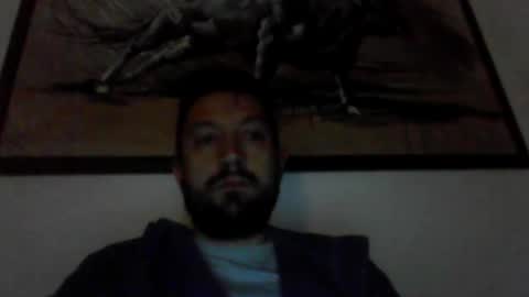 ThroatDom4U online show from March 9, 10:14 pm