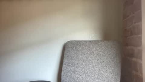 throatyygoat online show from January 11, 7:53 pm