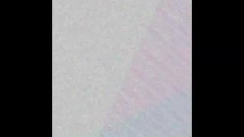 throbbing1 online show from February 7, 9:23 am