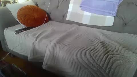 Jim online show from March 28, 1:07 am