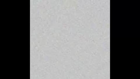 Rob online show from February 23, 11:14 pm