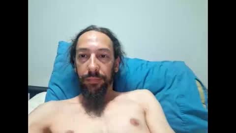 throbster513 online show from March 20, 10:53 am