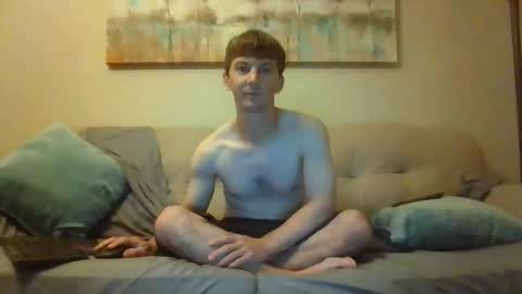 Throw11 online show from September 14, 1:30 am