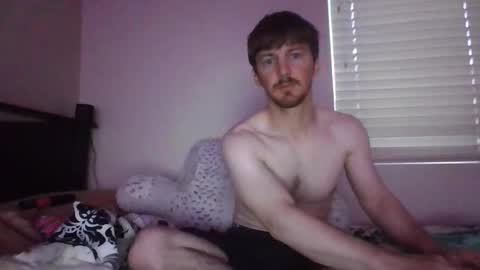 Throw11 online show from March 14, 1:20 am