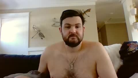 Make me explode please... online show from February 24, 6:47 pm