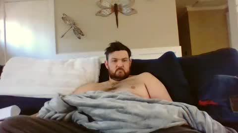 Make me explode please... online show from February 26, 6:48 pm