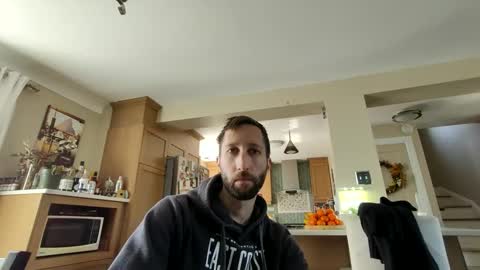 throwawayafteruse20202 online show from October 2, 4:06 pm