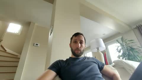 throwawayafteruse20202 online show from November 25, 4:28 pm