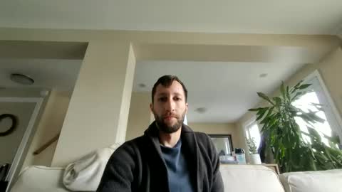 throwawayafteruse20202 online show from November 18, 5:27 pm