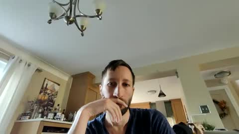 throwawayafteruse20202 online show from September 24, 1:40 pm