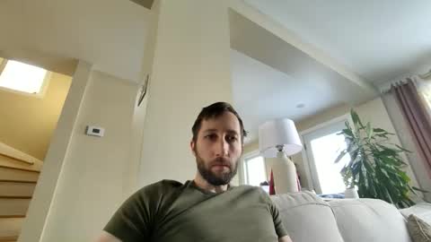 throwawayafteruse20202 online show from December 16, 5:08 pm