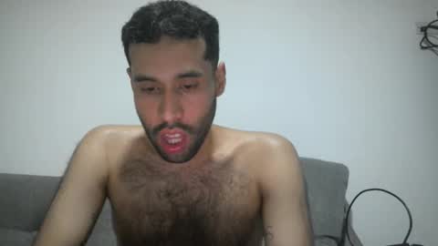 Luka online show from February 11, 6:01 pm