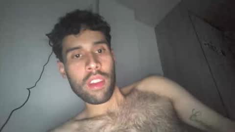 Luka online show from December 17, 1:01 am