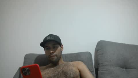 Luka online show from January 25, 6:13 pm