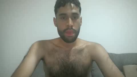 Luka online show from March 2, 7:34 pm