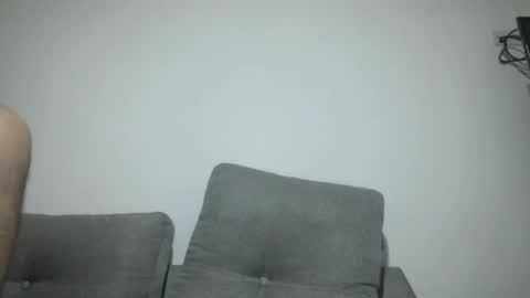 Luka online show from February 2, 6:20 pm