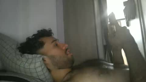 Luka online show from November 2, 4:18 pm