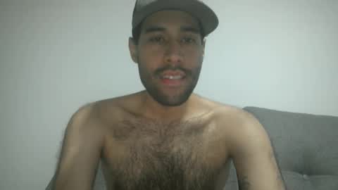 Luka online show from January 21, 3:10 pm