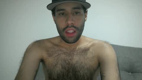 Luka online show from January 23, 3:11 pm